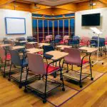 escola Plínio Gonçalves
