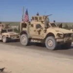 exercito EUA Iraque