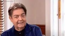 faustão