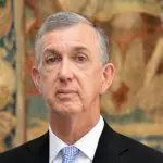 ONU brasil | Danese também afirmou que pretende fortalecer a colaboração com o Conselho de Segurança das Nações Unidas (Csnu) | Foto: Reprodução/Portal Gov