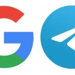 google telegram pl 2630