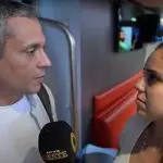 gustavo gayer - entrevista