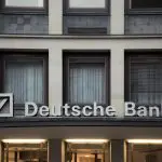 deutsche bank