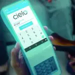 cielo