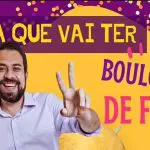 fica que vai ter boulos