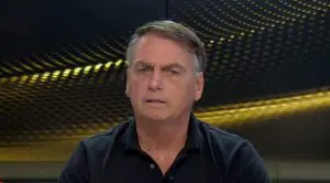 bolsonaro sem filtro