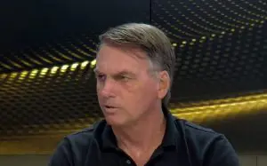 bolsonaro sem filtro