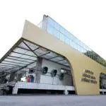 IML Rio de Janeiro
