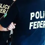 Segundo a PF, a lavagem de dinheiro na importação do Paraguai era feita por empresas sediadas em Miami, nos Estados Unidos | Foto: Divulgação/Polícia Federal