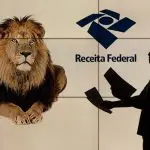 receita federal - O pagamento da restituição é feito diretamente na conta bancária informada pelo contribuinte na declaração, de forma direta ou por indicação de chave Pix | Foto: Joédson Alves/Agência Brasil