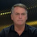 jair bolsonaro - entrevista - oeste sem filtro
