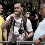 jornalista-portugues-ato-sp-848x477