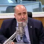 José Manssur