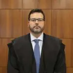 josé rodrigo sade