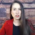 ludmila lins grilo x stf - contas bloqueadas