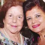 Luiza Trajano Donato