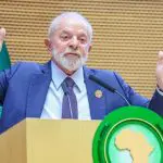 lula persona non grata israel