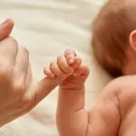 Aborto