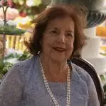 magazine luiza