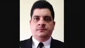marcelo câmara