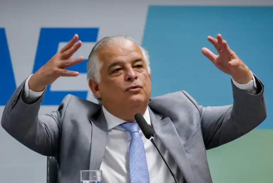 Lula, França e Haddad se reúnem para definir chapa em São Paulo