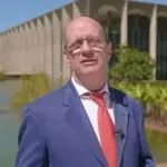 marcos uchôa ebc