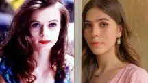 mulher trans globo
