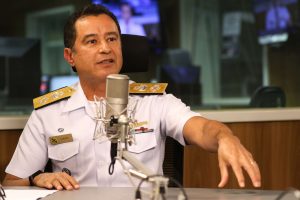 marinha comandante'