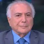 michel temer - bolsonaro - cnn brasil