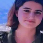 Omer Sarah Benjo