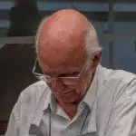 padre júlio lancellotti - igreja católica - denúncia de assédio sexual