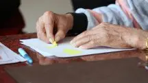 Alzheimer