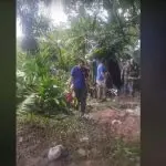 helicóptero barueri