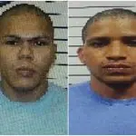 juiz mossoró presos fugiram