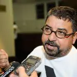 Investigados por desvio de R$ 70 mi foram indicados por vice-presidente do PT