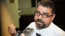 Investigados por desvio de R$ 70 mi foram indicados por vice-presidente do PT