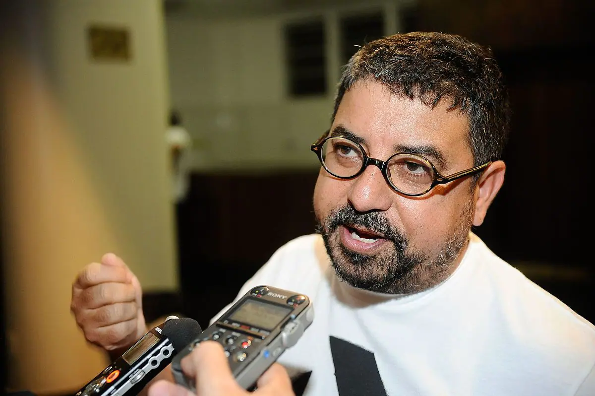 Investigados por desvio de R$ 70 mi foram indicados por vice-presidente do PT