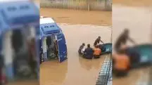 itapevi temporal