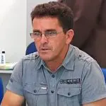 vereador sorocaba estupros