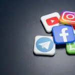 Nova York processa redes sociais por conteúdo nocivo à saúde das crianças