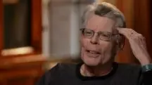 Stephen King