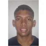 rota pm - Em seu perfil no Twitter/X, a PM de São Paulo informou que Kaique 'tem prisão temporária' | Foto: Reprodução/Redes sociais