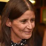 Herdeira de Tarsila do Amaral deve R$ 200 mil à Prefeitura de SP