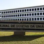 TCU - De acordo com o portal g1, o relatório do TCU mostrou que o desvio ocorreu entre 2013 a 2016 | Foto: Valter Campanato/Agência Brasil