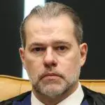 A Transparência Internacional disse que as decisões de Toffoli transformaram o Brasil em um 'cemitério de provas de crimes que geraram miséria, violência e sofrimento humano' | Foto: Nelson Jr./SCO/STF