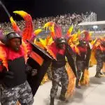 vai-vai deputados