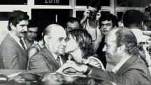 14 de março