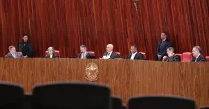 sergio moro