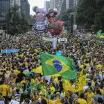 13 de março
