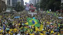 13 de março
